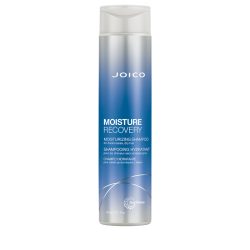 Joico  Moisture Recovery Shampoo 300ml