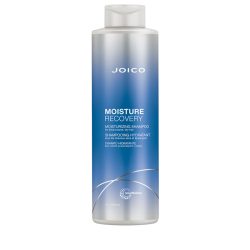 Joico  Moisture Recovery Shampoo 1000ml