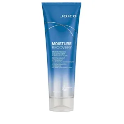 JOICO Moisture Recovery Treatment Balm 250ml