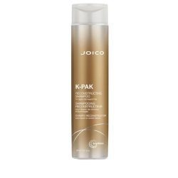 K-Pak - Reconstructing Shampoo