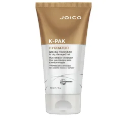 JOICO K-Pak Hydrator 50ml