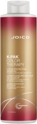 K-Pak - Color Therapy Color-Protection Shampoo