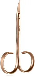 Rubis Schere Classic, ros&eacute;gold