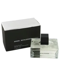 ANGEL SCHLESSER by Angel Schlesser Eau de Toilette Spray 75 ml