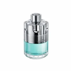 Azzaro Wanted Tonic by Azzaro Eau de Toilette Spray 50 ml