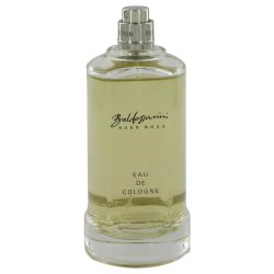 Baldessarini by Hugo Boss Eau de Cologne Spray (Tester) 75 ml
