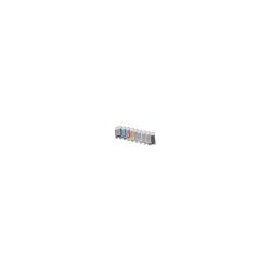 EPSON Tintenpatrone photo black T603100 Stylus Pro 7880/9880 220ml