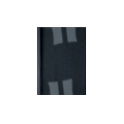 GBC Thermobindemappe 1,5mm A4 IB451607 schwarz 100 St&uuml;ck