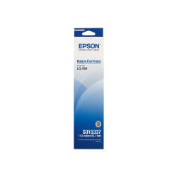 Epson Farbband C13S015337 1 St.