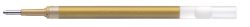 PENTEL Patrone Hybrid DX K230 KFR10-XX gold