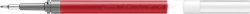PENTEL EnerGel Mine 0.5mm LRN5-BX rot, zu BL625,BLN75+BLN105