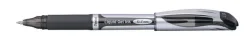 PENTEL Gelschr. Energel Liquid 0.7mm BL57-AO schwarz