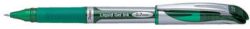 PENTEL Gelschr. Energel Liquid 0.7mm BL57-DO gr&uuml;n