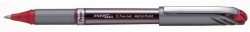Pentel EnerGel NV