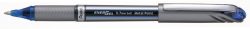 PENTEL EnerGel 0,7mm BL27-CX blau