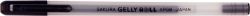 SAKURA Gelly Roll 0.3mm 37321(SE) Basic schwarz