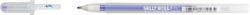 SAKURA Gelly Roll 0.5mm XPGB#724 Stardust purpur Glitter