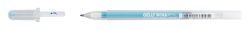 SAKURA Gelly Roll 0.5mm XPGB#725 Stardust hellblau Glitter