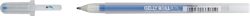 SAKURA Gelly Roll 0.5mm XPGB#738 Stardust u.Mar Glitter