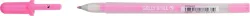 SAKURA Gelly Roll 0.5mm XPGB#420 Moonlight Fluo rosa