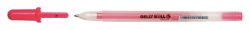 SAKURA Gelly Roll 0.5mm XPGB#419 Moonlight rot