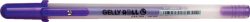 SAKURA Gelly Roll 0.5mm XPGB#424 Moonlight purpur