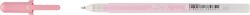 SAKURA Gelly Roll 0.7mm XPGB920 Souffl&eacute; pink