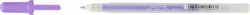 SAKURA Gelly Roll 0.7mm XPGB924 Souffl&eacute; purple