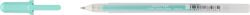 SAKURA Gelly Roll 0.7mm XPGB929 Souffl&eacute; gr&uuml;n