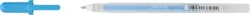 SAKURA Gelly Roll 0.7mm XPGB936 Souffl&eacute; blau