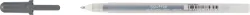 SAKURA Gelly Roll 0.7mm XPGB944 Souffl&eacute; grau