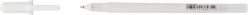 SAKURA Gelly Roll 0.7mm XPGB950 Souffl&eacute; weiss