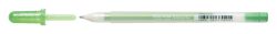 SAKURA Gelly Roll 0.5mm XPGB-M#526 Metallic Paul Veron.GRN