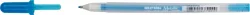 SAKURA Gelly Roll 0.5mm XPGB-M#536 Metallic blau