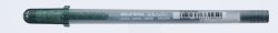 SAKURA Gelly Roll 0.5mm XPGB-M#530 Metallic jadegr&uuml;n