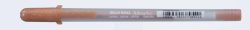 SAKURA Gelly Roll 0.5mm XPGB-M#554 Metallic Kupfer