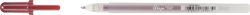 SAKURA Gelly Roll 0.7mm XPGB#822 Deep Red