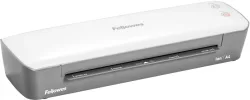FELLOWES Ion A4 Laminierger&auml;t 4560001 weiss