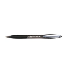 BIC 902133 Kugelschreiber