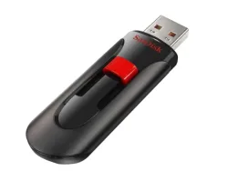 SANDISK USB Flash Cruzer Glide 32GB SDCZ60-032G G-B35