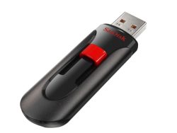 SANDISK USB Flash Cruzer Glide 32GB SDCZ60-032G G-B35