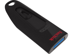 SANDISK USB Flash Cruzer Ultra 32GB SDCZ48-032G- G-U46 USB 3.0