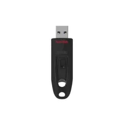 SANDISK USB Flash Cruzer Ultra 32GB SDCZ48-032G- G-U46 USB 3.0