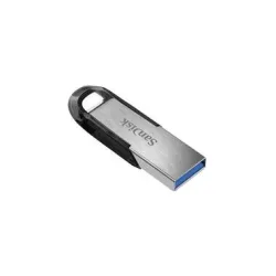 SANDISK Ultra Flair Flash Drive USB3.0 SDCZ73-032G- G-G46 32GB
