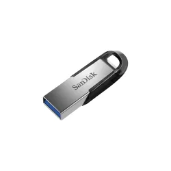 SANDISK Ultra Flair Flash Drive USB3.0 SDCZ73-032G- G-G46 32GB