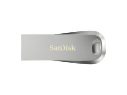 SanDisk, SanDisk Ultra Luxe 128 GB USB Stick