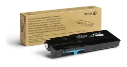 XEROX Toner-Modul cyan 106R03530 VersaLink C400/C405 8000 S.