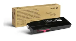 XEROX Toner-Modul magenta 106R03531 VersaLink C400/C405 8000 S.