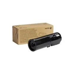 XEROX Toner-Modul schwarz 106R03580 VersaLink B400/B405 6000 S.