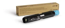 XEROX Toner-Modul HC cyan 106R03760 VersaLink C7000 10'100 S.